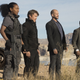 Illustration for article titled Its time to overanalyze the new set of iWestworld/i season 2 photos